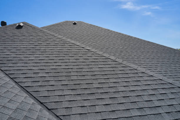 Fast & Reliable Emergency Roof Repairs in Westgate, FL