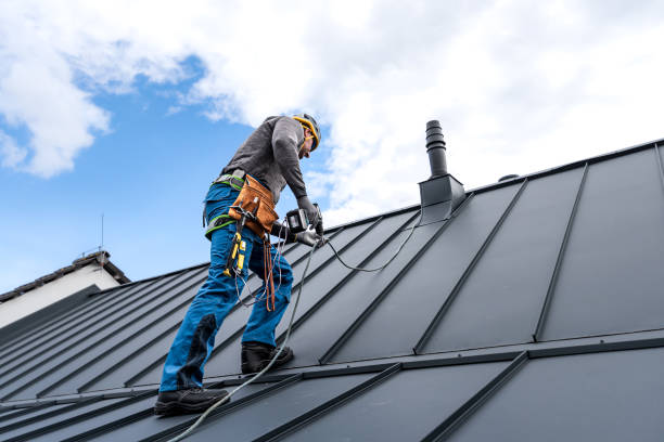 Westgate, FL  Roofing repair and installation Company